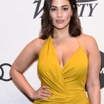 Ashley Graham urodziła! Chłopcy są już na świecie!