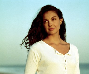 Ashley Judd: Aktorka wszechstronna