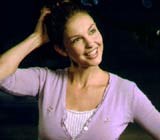 Ashley Judd /
