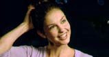 Ashley Judd /