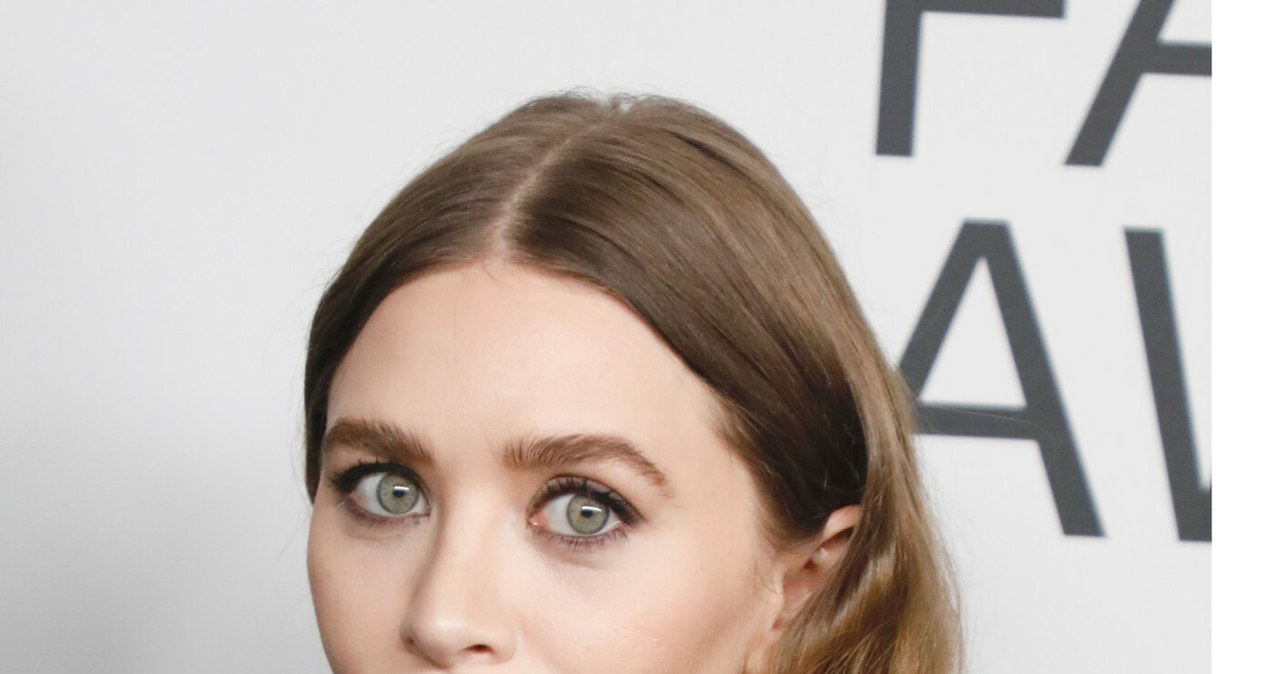 Ashley Olsen /Rex Features/EAST NEWS /East News