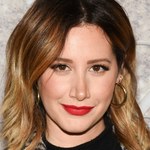 Ashley Tisdale urodziła! Jaka płeć i imię dziecka? 