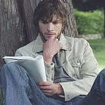 Ashton Kutcher: Aktor dramatyczny
