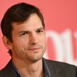 Ashton Kutcher cierpiał na poważną chorobę. Co doskwierało byłemu mężowi Demi Moore?