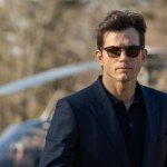 prowadzący "halo tu polsat"