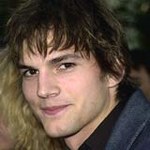 Ashton Kutcher "wkręca" MTV