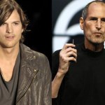 Ashton Kutcher zagra Steve'a Jobsa