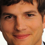 Ashton Kutcher zarabia kokosy!