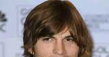 Ashton Kutcher /