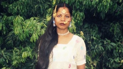 Asia Bibi na wolności. Chrześcijanka była skazana na karę śmierci
