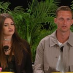 Asia i Rafał przeciwni zmianie prowadzającej w "Love Island". Co ze ślubem?