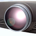 ASK C300 - projektor z możliwościami