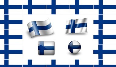 Aslund: Z euro szybciej wyjdzie Finlandia niż Grecja