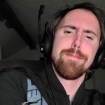 Asmongold Asmongold znów zbanowany na Twitchu! W przeszłości bronił polskiego twórcy
