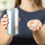 Aspartam - popularny zamiennik cukru. Czy jest bezpieczny dla zdrowia?