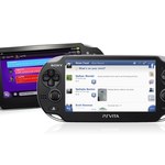 Aspekt społecznościowy w PlayStation Vita 