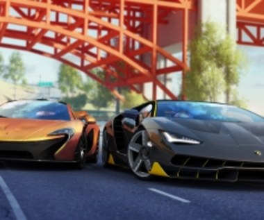 Asphalt 9: Legends - recenzja