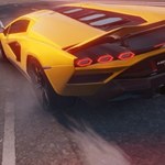 Asphalt Legends Unite: Twórcy ujawnili nowe informacje o grze i pokazali zwiastun