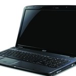 Aspire 5536 - notebook od Acera