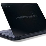 Aspire One 722 - nowy netbook Acera