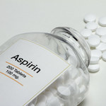 Aspiryna może w przyszłości pomóc leczyć raka. Wszystko przez właściwości przeciwzapalne