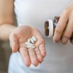 Aspiryna odchodzi do lamusa? Ten lek może uratować miliony serc