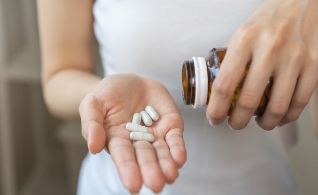 Aspiryna odchodzi do lamusa? Ten lek może uratować miliony serc