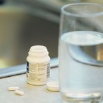 Aspiryna zapobiegnie rakowi jelita grubego?