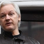 Assange domaga się lepszych warunków azylu
