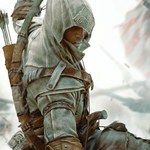Assassin's Creed 3: Black Flags to jednak DLC?