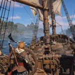 Assassin's Creed Black Flag Resynced oficjalnie. To musisz wiedzieć o grze