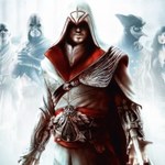 Assassin's Creed: Brotherhood podobne do GTA?