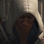 Assassin's Creed: Ekranizacja z datą premiery