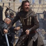 Assassin's Creed: Fatalne oceny filmu