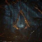 Assassin's Creed Hexe traci reżysera. Czy ta gra w ogóle kiedyś powstanie?