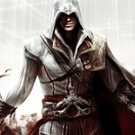 Assassin's Creed II w Księdze Rekordów Guinnessa
