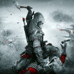 Assassin's Creed III Remastered potwierdzone na Nintendo Switch