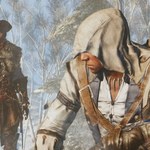 Assassin's Creed III Remastered - wymagania sprzętowe