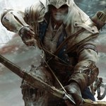 Assassin's Creed III: Twórcy pracują nad dużym projektem