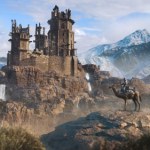 Assassin's Creed Invictus jest "okropny"? Ubisoft może anulować grę!