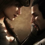 Assassin's Creed IV: Black Flag - Aveline powróci na konsole Sony