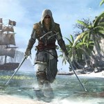 Assassin's Creed IV: Black Flag - formalna zapowiedź i nowe informacje