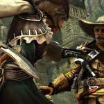 Assassin's Creed IV: Black Flag - kampania fabularna zostanie "usieciowiona"