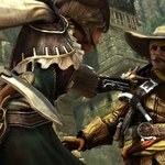 Assassin's Creed IV: Black Flag - szczegóły DLC ujawnione