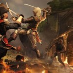 Assassin's Creed IV: Black Flag to przygoda na dłuuugie godziny