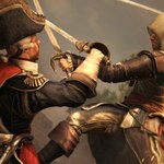 Assassin's Creed IV: Black Flag - wątki współczesne wystarczą na 5 godzin