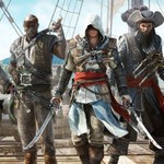 Assassin's Creed IV: Black Flag - wyciekła zawartość season passa