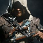Assassin's Creed IV: Nowy trailer i edycje kolekcjonerskie 