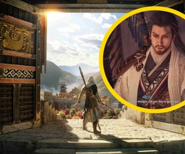 Assassin's Creed: Jade - ogromny wyciek świetnie zapowiadającej się gry