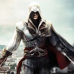 Assassin's Creed Jade. Wyciekły fragmenty rozgrywki mobilnej wersji gry